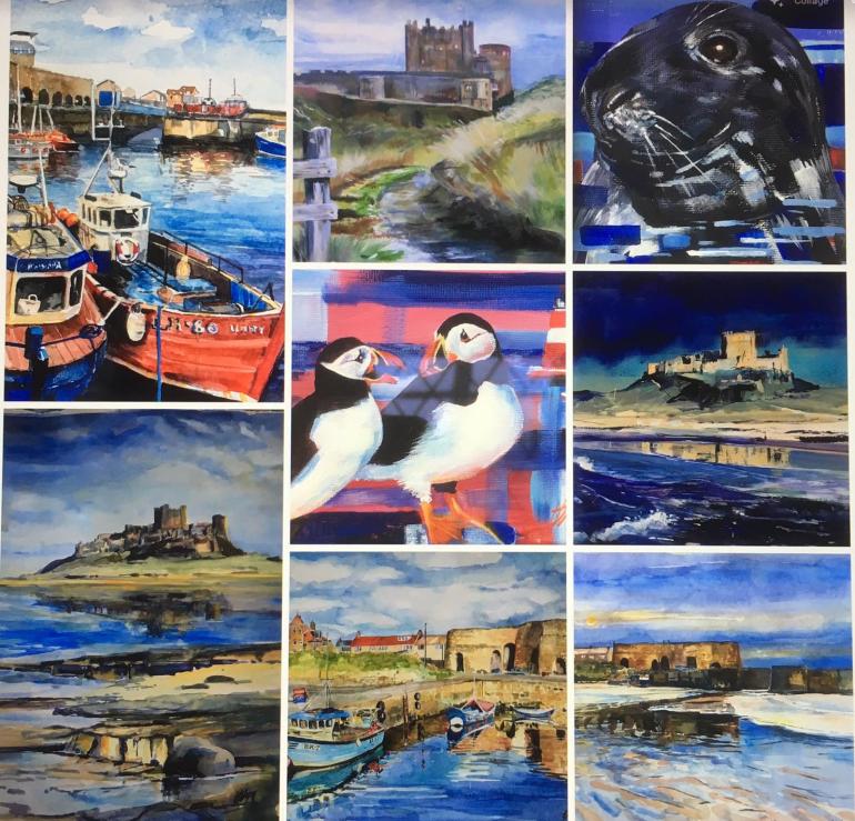 1c9821c1-59bc-43b7-a79d-d52c848d999e