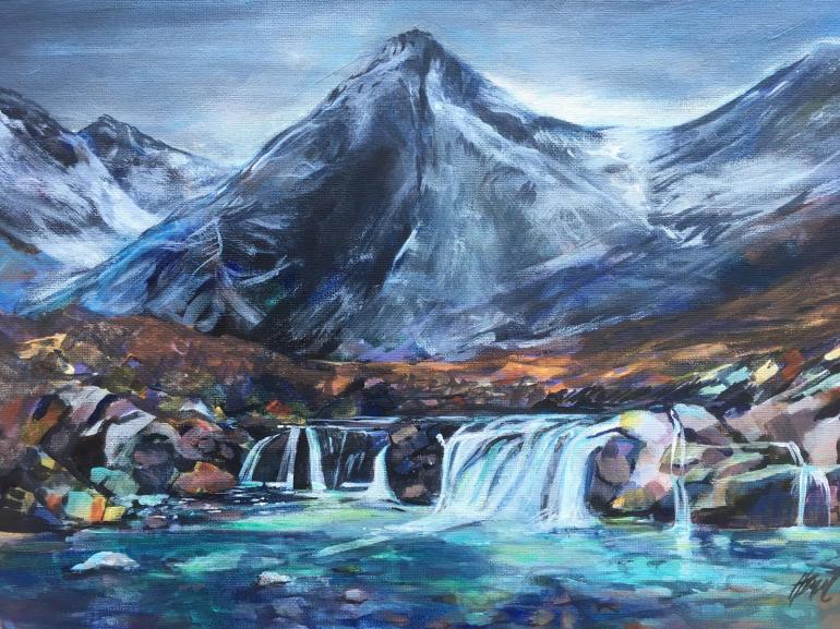 2aec11ff-1756-4a32-8d26-230f97c7bc29