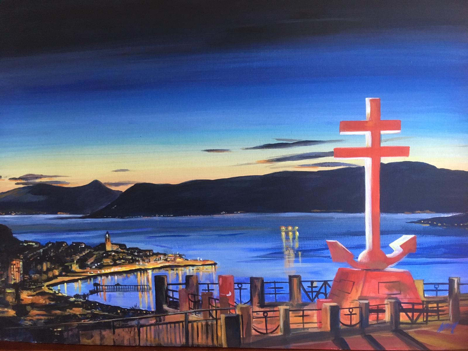 dccdb169-bf92-48eb-9304-c8b06d4d2c28