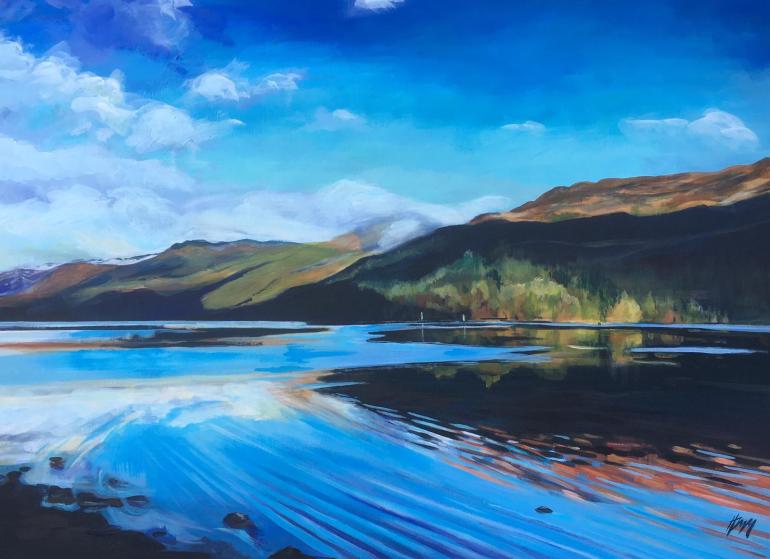 f85a2c1e-e399-42af-9782-46ae9b7858f6-2